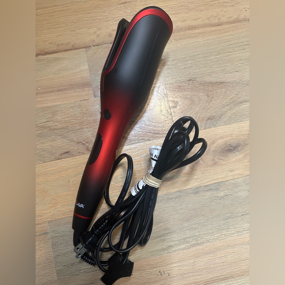 Chi - Picture 3 of 3